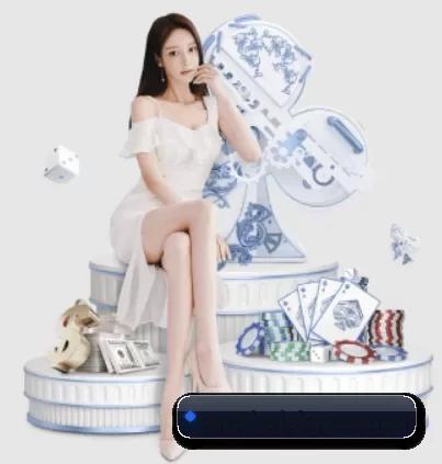 ent-kaisky.com.cn APP（kaiyun）