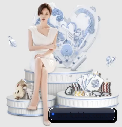 ent-kaisky.com.cn APP 界面 | kaiyun