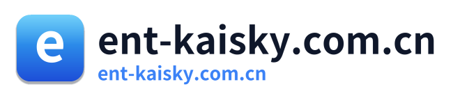 ent-kaisky.com.cn